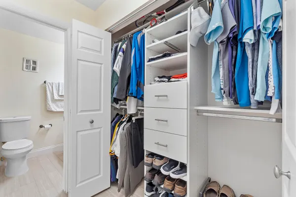 $6,000 | 250 South Ocean Boulevard, Unit 274, Delray Beach, FL 33483