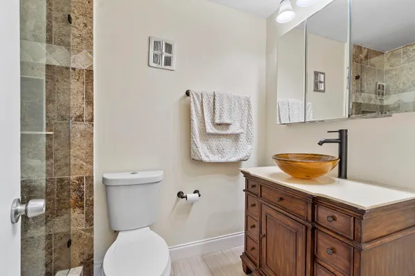 $6,000 | 250 South Ocean Boulevard, Unit 274, Delray Beach, FL 33483