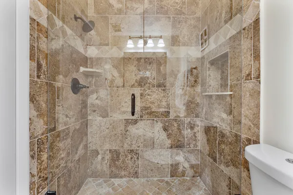 $6,000 | 250 South Ocean Boulevard, Unit 274, Delray Beach, FL 33483