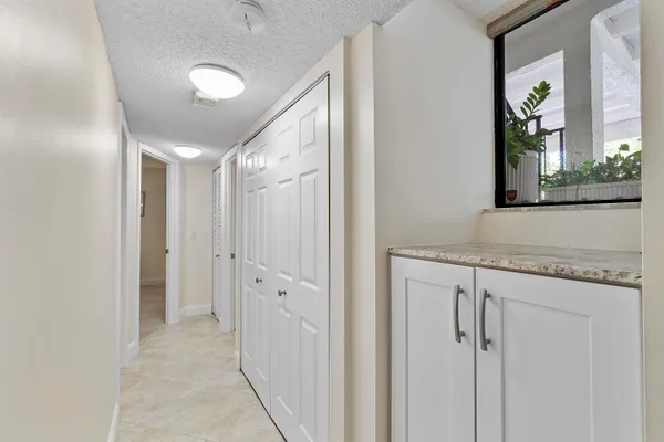 $6,000 | 250 South Ocean Boulevard, Unit 274, Delray Beach, FL 33483