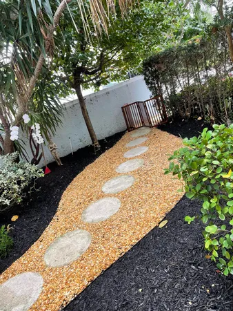 $6,000 | 250 South Ocean Boulevard, Unit 274, Delray Beach, FL 33483