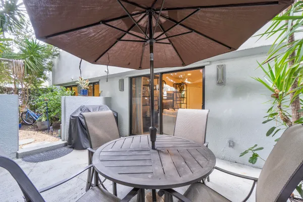 $6,000 | 250 South Ocean Boulevard, Unit 274, Delray Beach, FL 33483