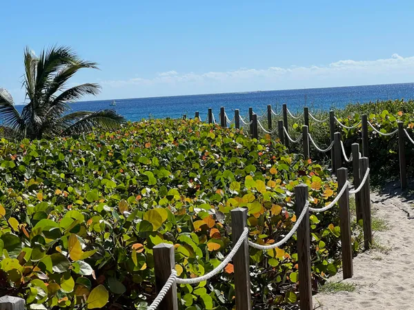 $6,000 | 250 South Ocean Boulevard, Unit 274, Delray Beach, FL 33483