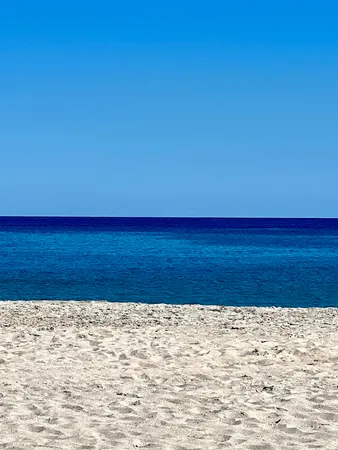 $6,000 | 250 South Ocean Boulevard, Unit 274, Delray Beach, FL 33483