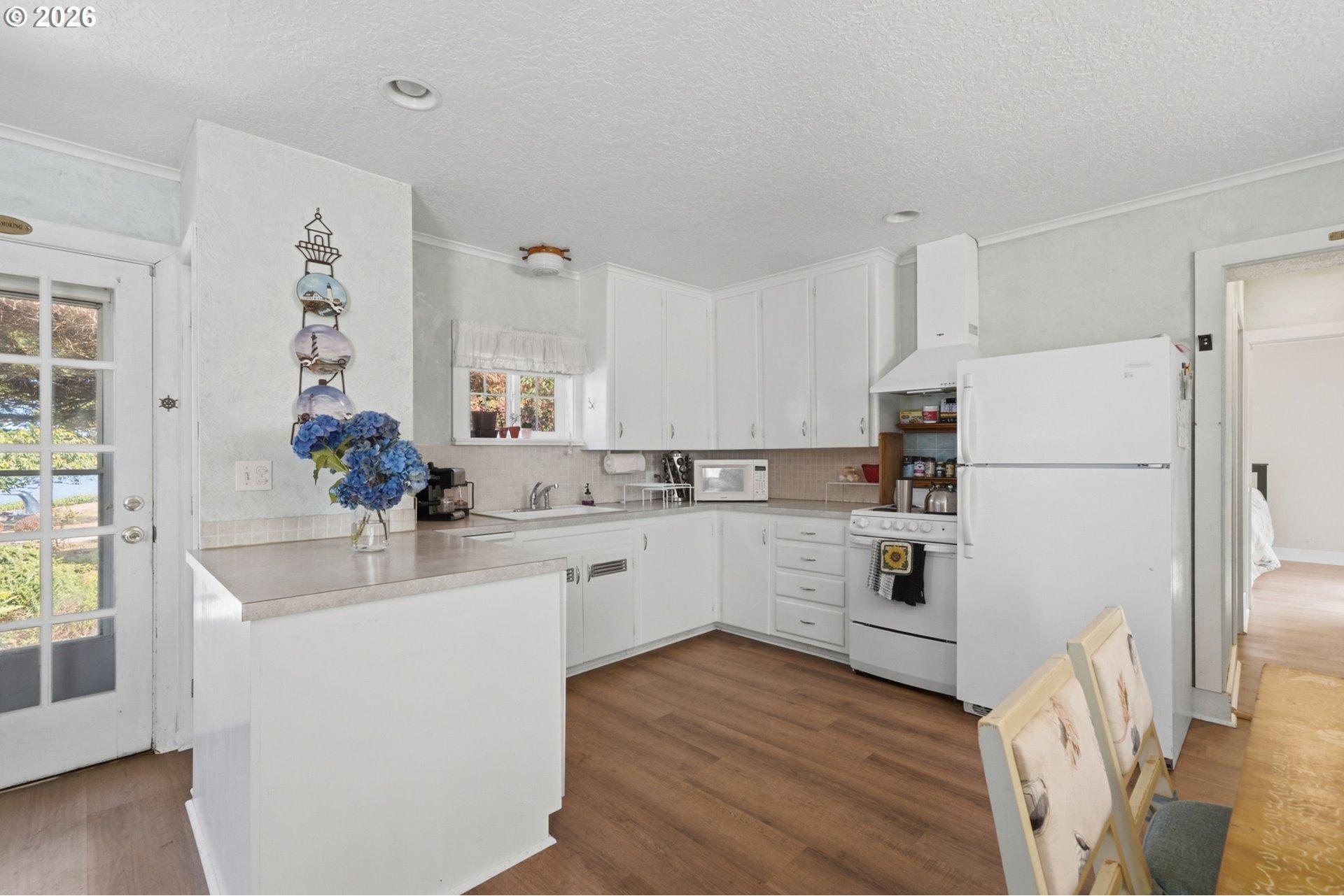 6860 Bayocean Road Northwest Tillamook, OR 97141 - Photo 46 of 46 Gallery Image 46