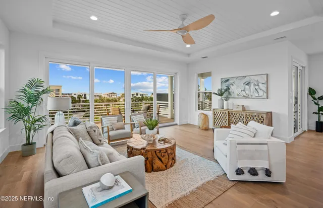 $2,500,000 | 9 13th Street, St. Augustine Beach, FL 32080