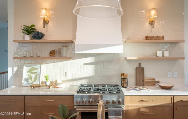 $2,500,000 | 9 13th Street, St. Augustine Beach, FL 32080