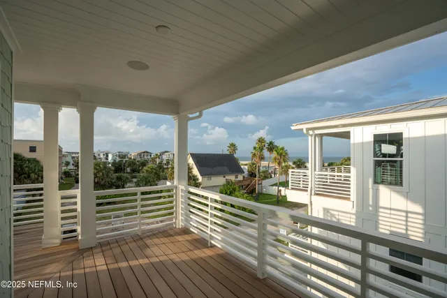 $2,500,000 | 9 13th Street, St. Augustine Beach, FL 32080