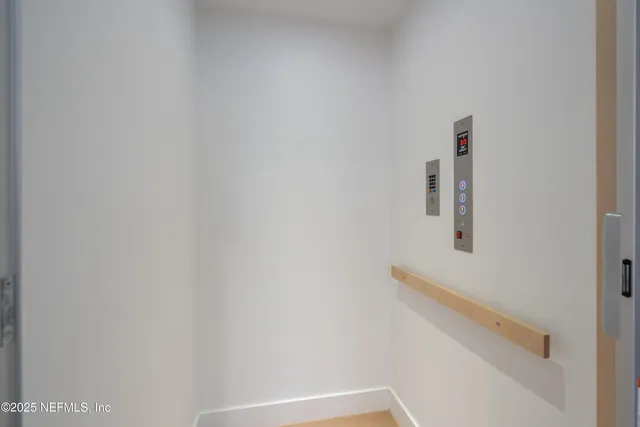 $2,500,000 | 9 13th Street, St. Augustine Beach, FL 32080