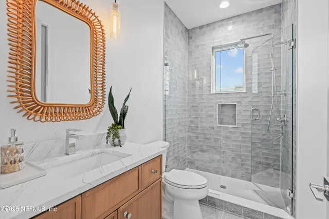 $2,500,000 | 9 13th Street, St. Augustine Beach, FL 32080