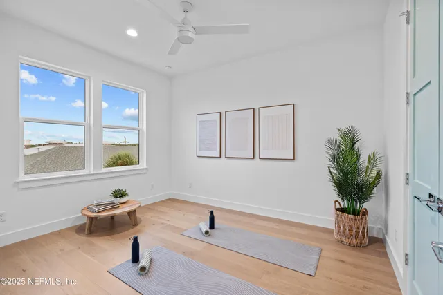 $2,500,000 | 9 13th Street, St. Augustine Beach, FL 32080