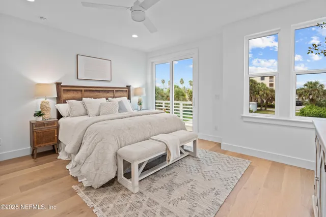 $2,500,000 | 9 13th Street, St. Augustine Beach, FL 32080