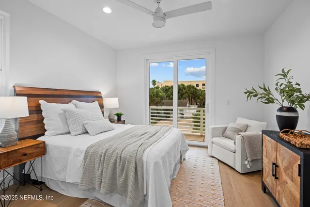 $2,500,000 | 9 13th Street, St. Augustine Beach, FL 32080