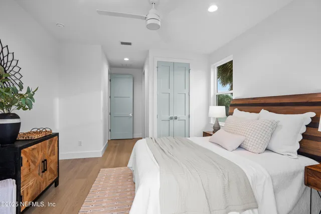 $2,500,000 | 9 13th Street, St. Augustine Beach, FL 32080