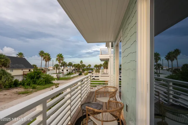 $2,500,000 | 9 13th Street, St. Augustine Beach, FL 32080