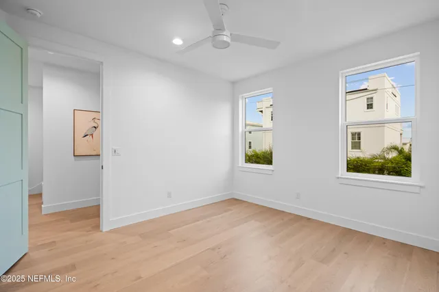 $2,500,000 | 9 13th Street, St. Augustine Beach, FL 32080