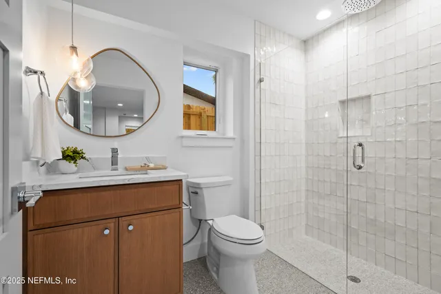 $2,500,000 | 9 13th Street, St. Augustine Beach, FL 32080