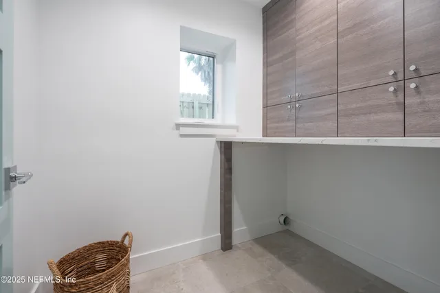 $2,500,000 | 9 13th Street, St. Augustine Beach, FL 32080