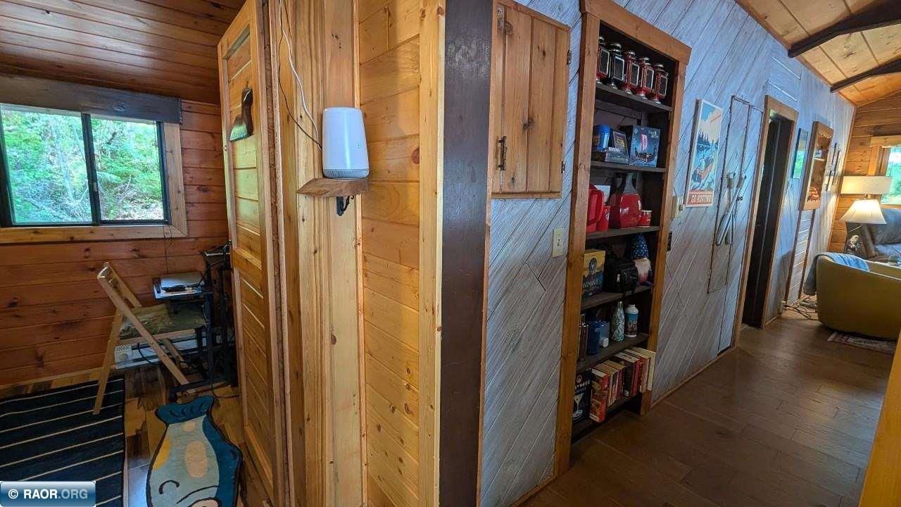 8119 Muskego Point Orr, MN 55771 - Photo 22 of 42