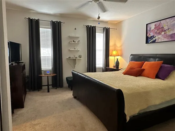 $2,495 | 7896 Farina Court, Sarasota, FL 34238