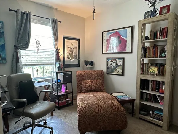 $2,495 | 7896 Farina Court, Sarasota, FL 34238