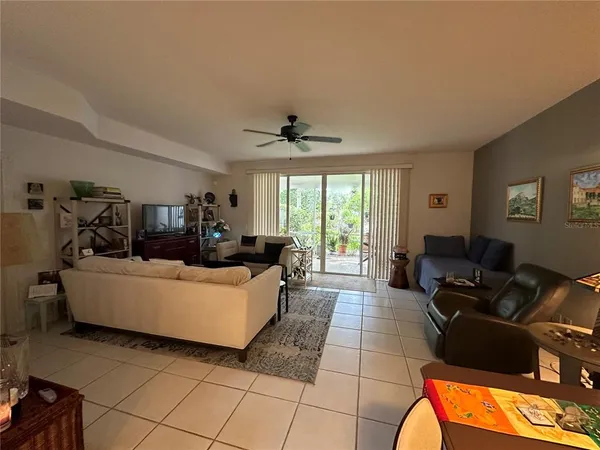 $2,495 | 7896 Farina Court, Sarasota, FL 34238