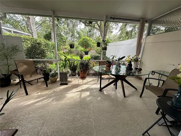 $2,495 | 7896 Farina Court, Sarasota, FL 34238
