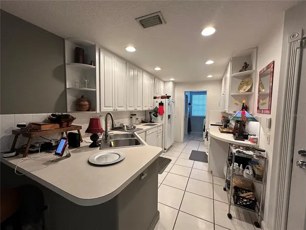 $2,495 | 7896 Farina Court, Sarasota, FL 34238