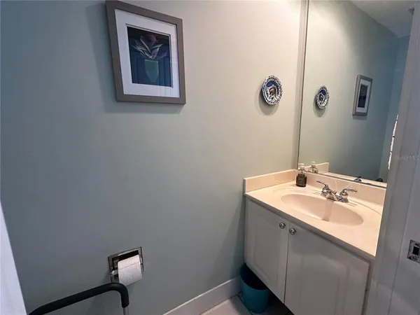 $2,495 | 7896 Farina Court, Sarasota, FL 34238