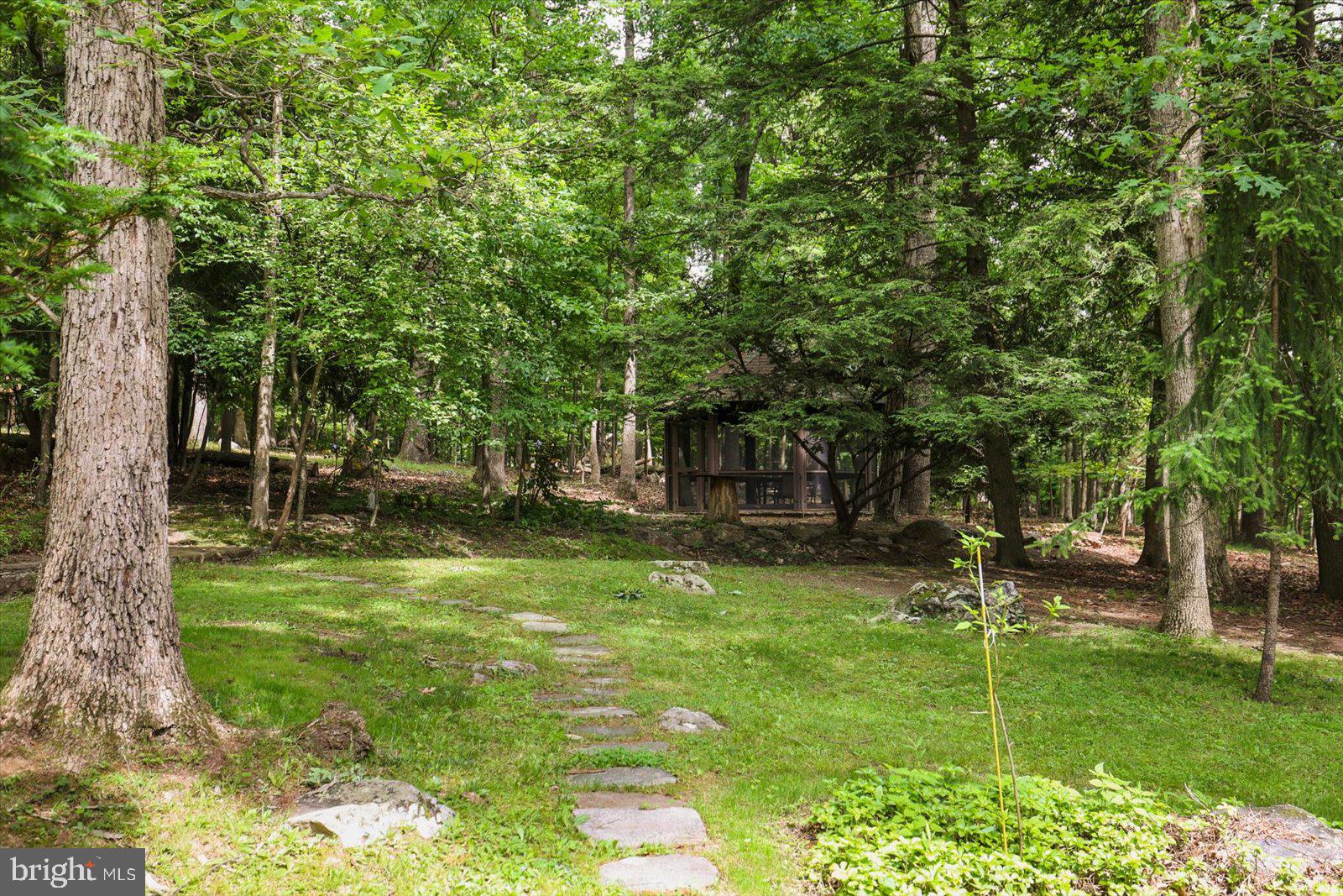 51 High Rock Road North Hanover, PA 17331 - Photo 8 of 71