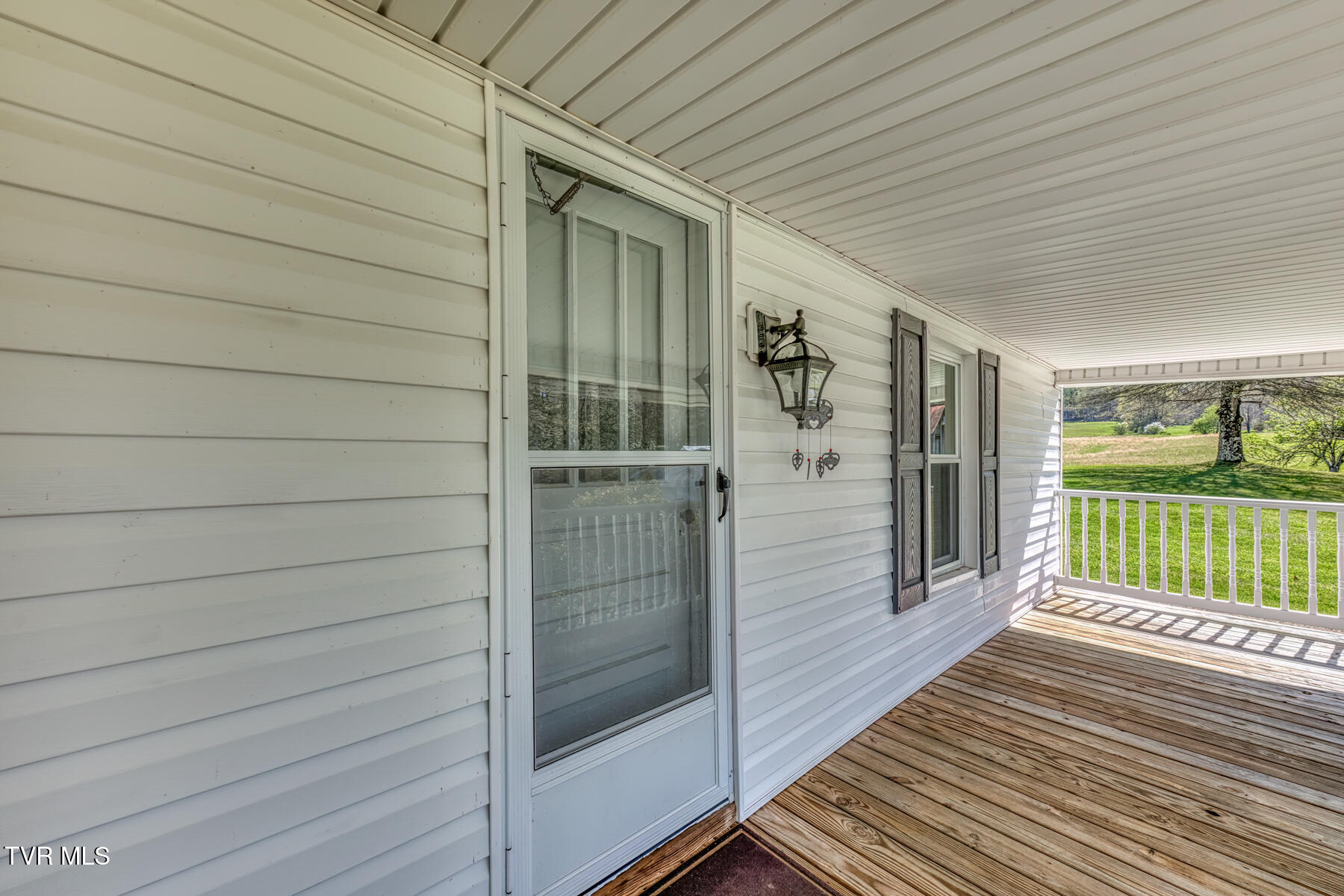 1650 Sluder Road Shady Valley, TN 37688 - Photo 5 of 76 1650 Sluder Rd-9