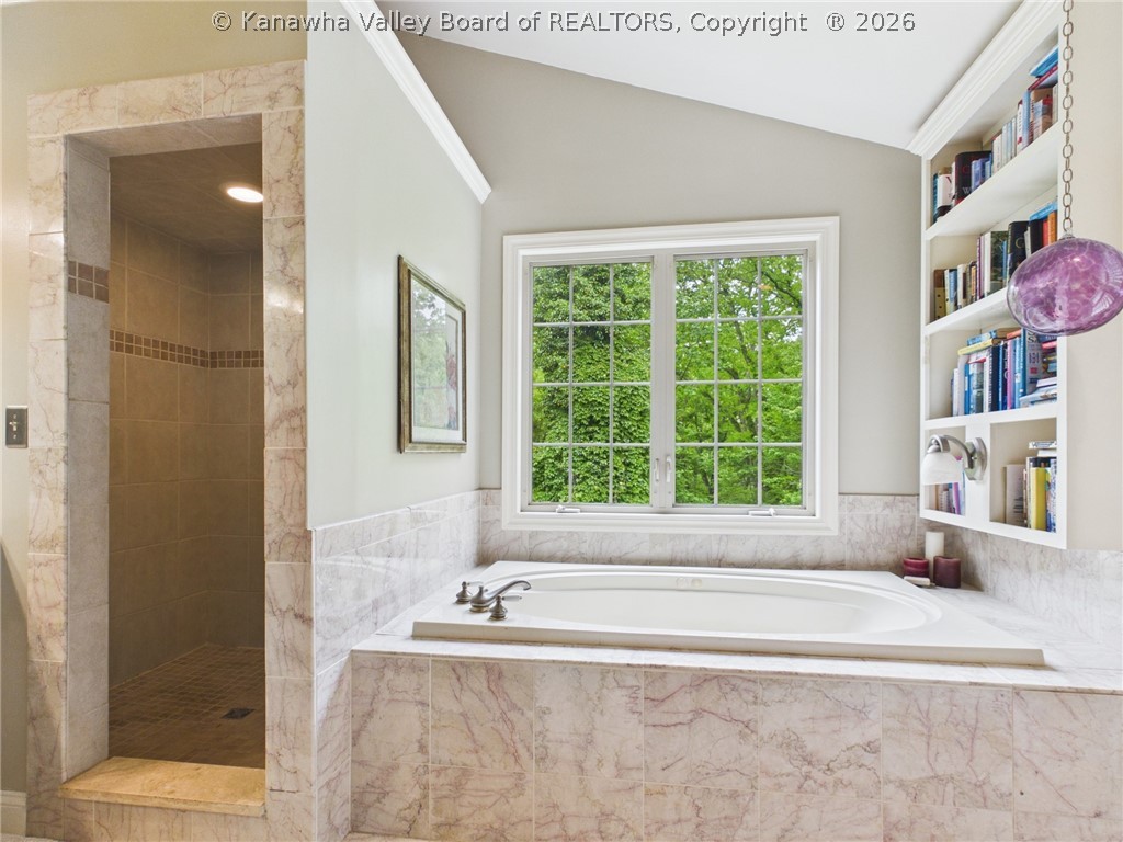 1621 Ridgeview Road Charleston, WV 25314 - Photo 41 of 45 Gallery Image 41