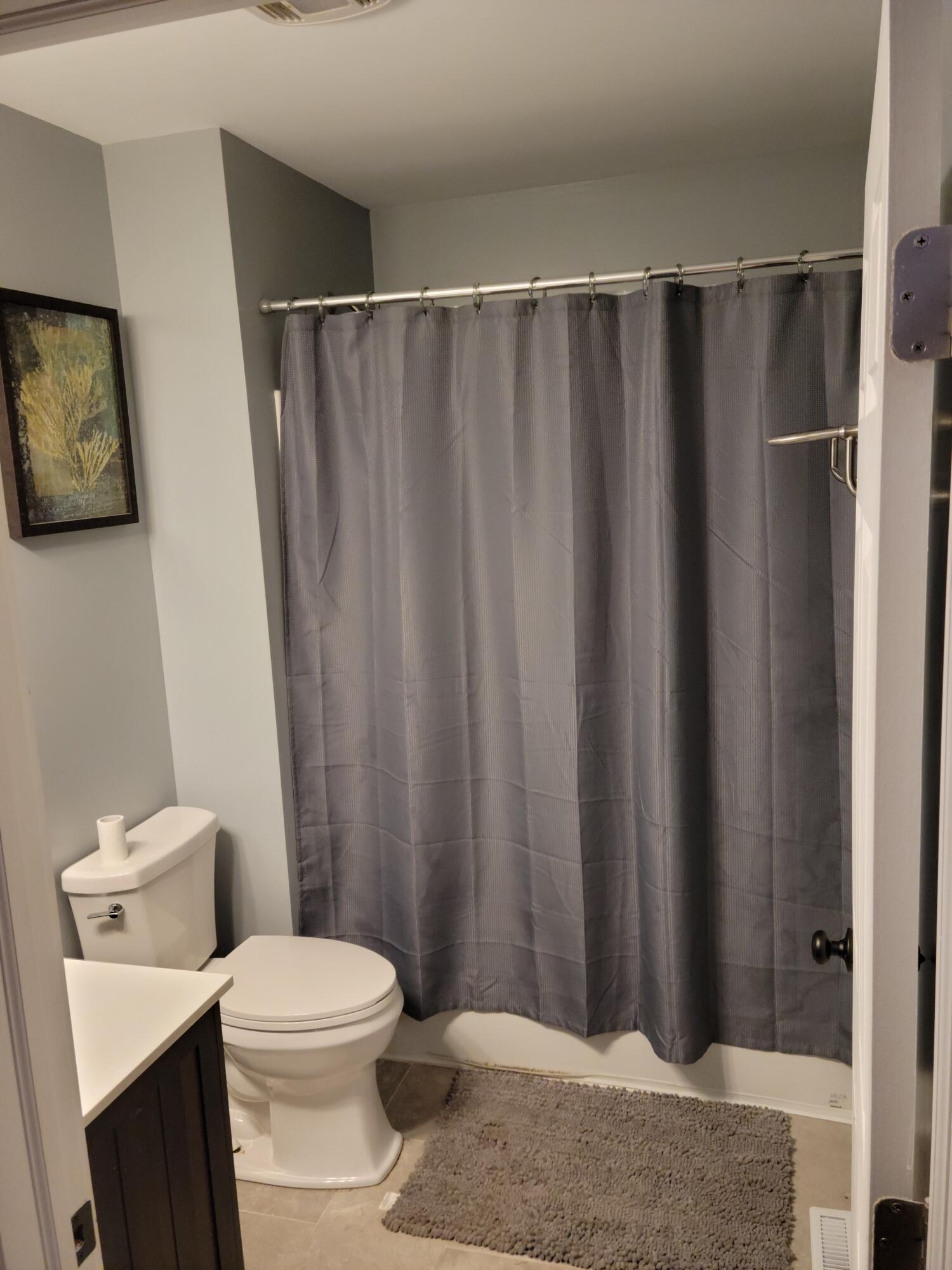 119 Arnold Road Pittston, ME 04345 - Photo 16 of 23 20220420_104914