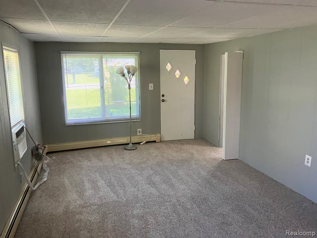 1885 Maple Road Smiths Creek, MI 48074 - Photo 8 of 24 Gallery Image 8