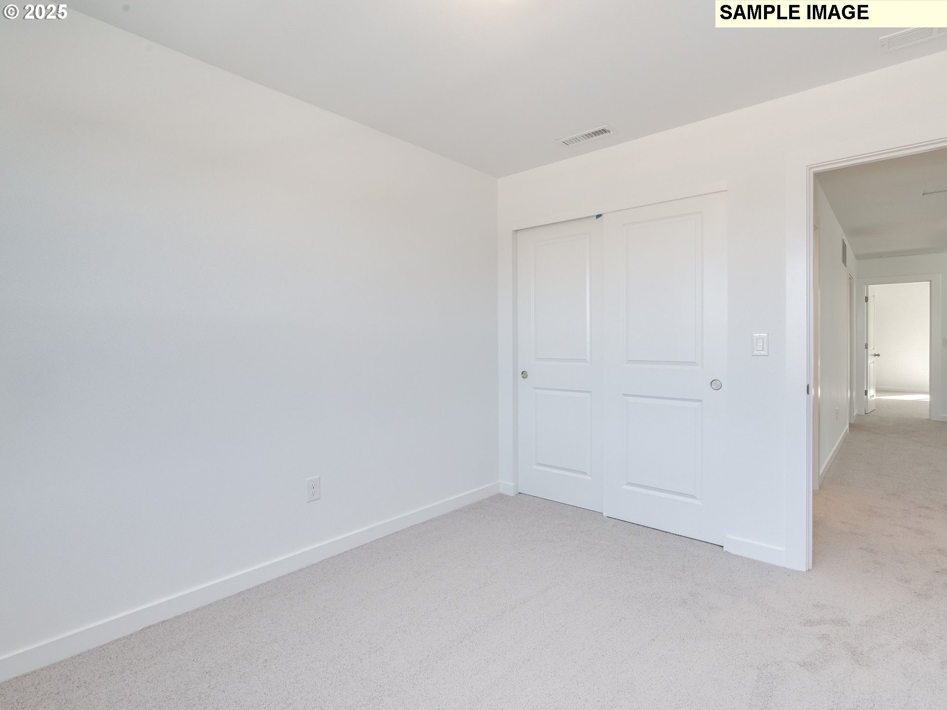 2307 Southwest 5th Circle Battle Ground, WA 98604 - Photo 17 of 21