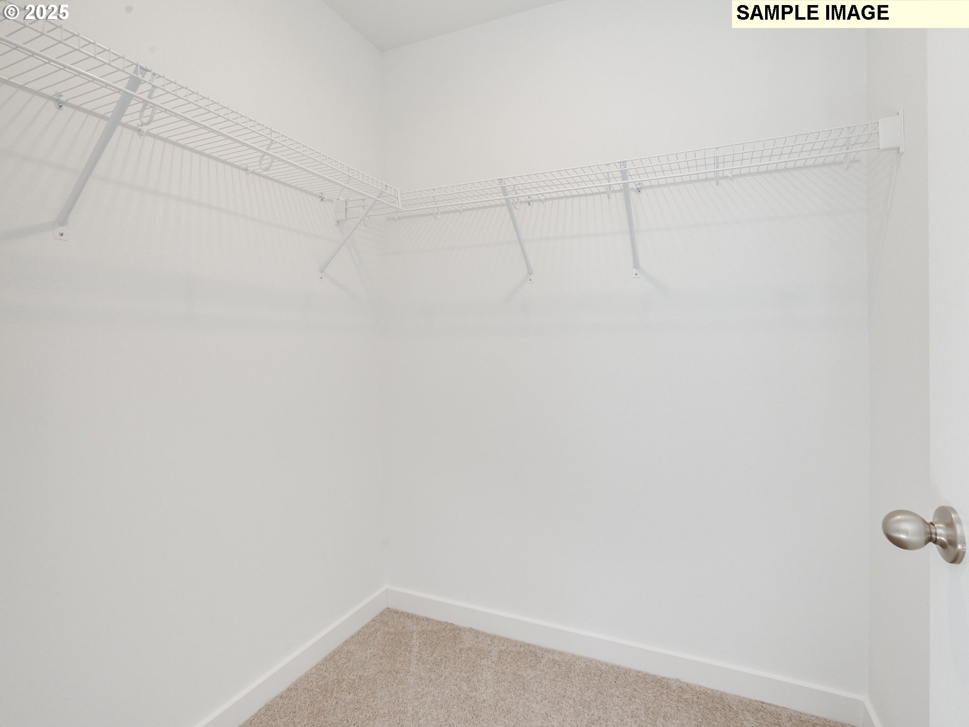 2307 Southwest 5th Circle Battle Ground, WA 98604 - Photo 24 of 24 a view of a small space