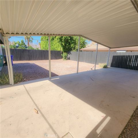 $2,300 | 44655 Las Flores Lane, Palm Desert, CA 92260