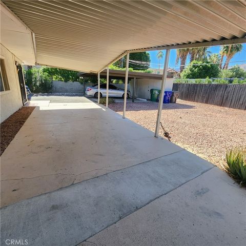 $2,300 | 44655 Las Flores Lane, Palm Desert, CA 92260