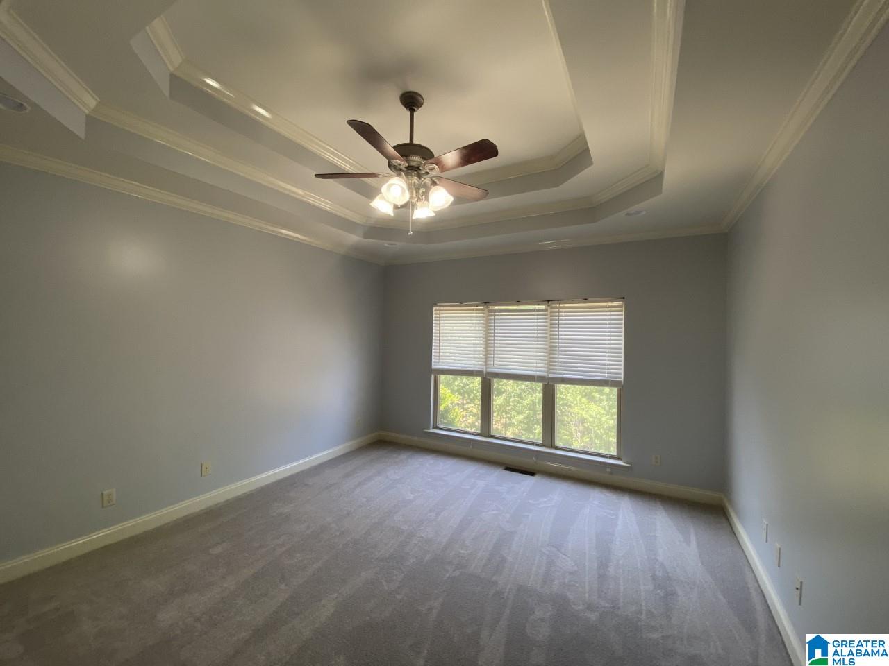 397 Deer Ridge Lane Chelsea, AL 35043 - Photo 13 of 28