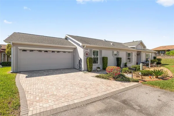 $269,900 | 17380 Southeast 111th Court, Summerfield, FL 34491