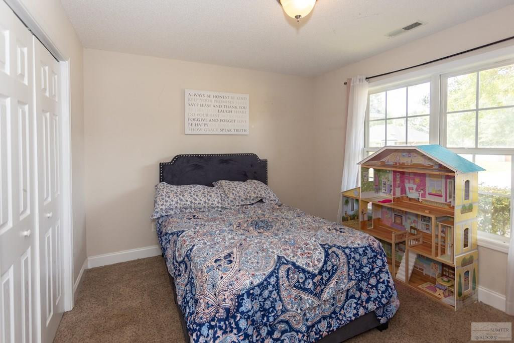 4320 Excursion Drive Dalzell, SC 29040 - Photo 8 of 20