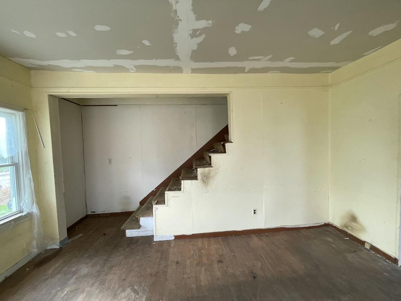39 North Douglas Avenue Springfield, OH 45503 - Photo 13 of 28
