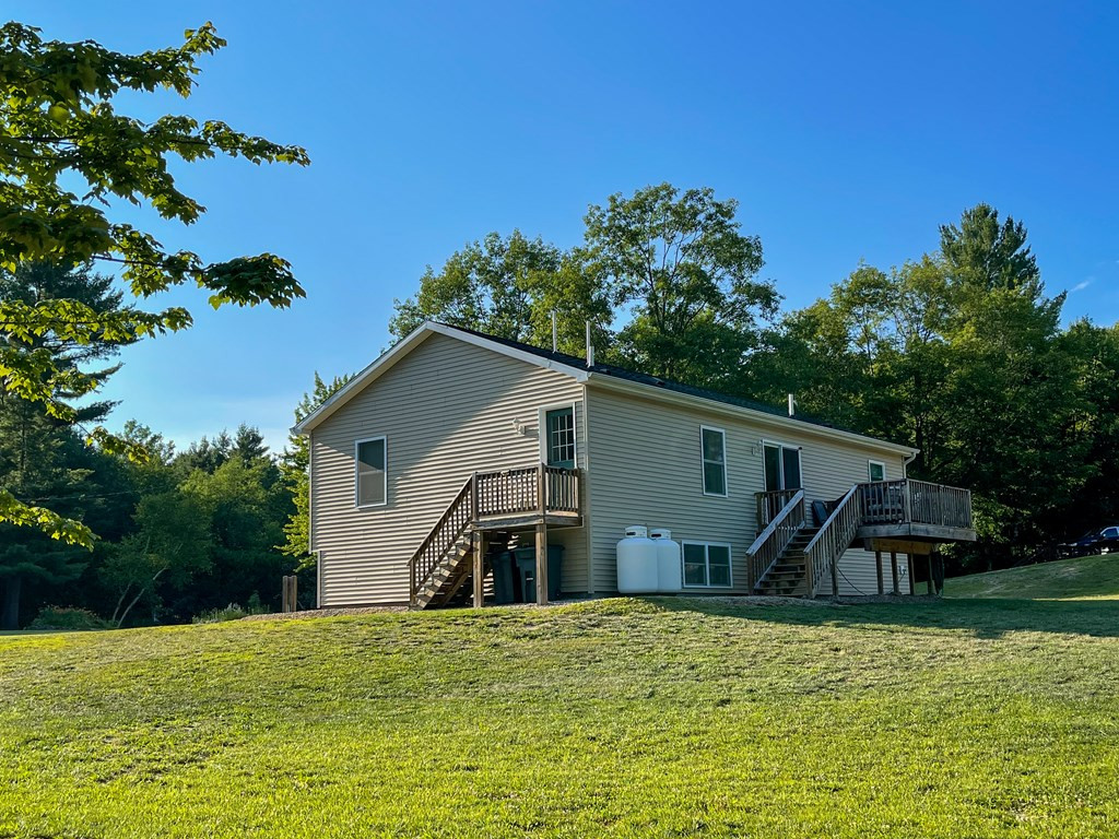 114 Vassar Road Morrisonville, NY 12962 - Photo 28 of 38 Gallery Image 28