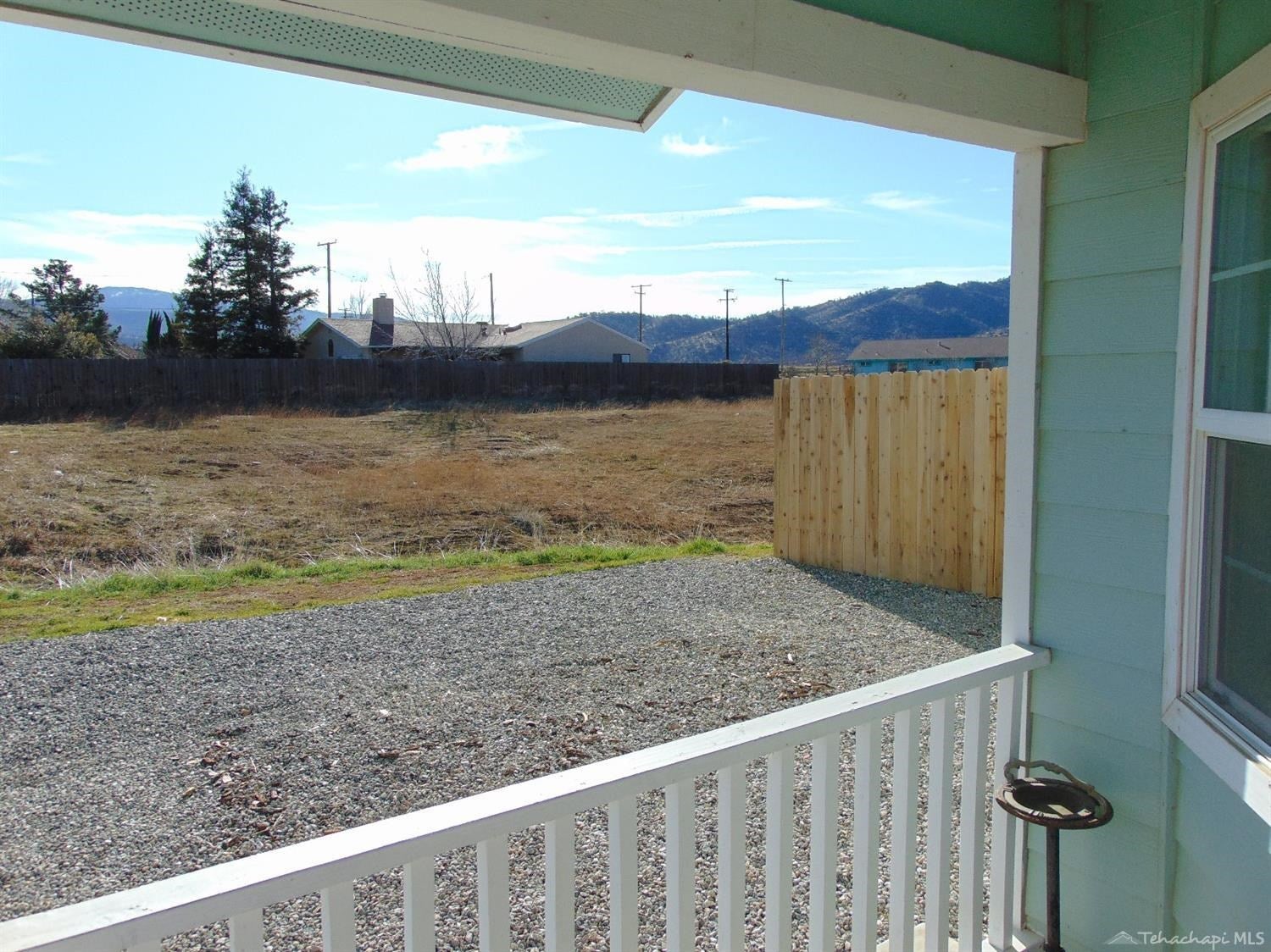21721 Ripple Lane Tehachapi, CA 93561 - Photo 5 of 43 Gallery Image 5