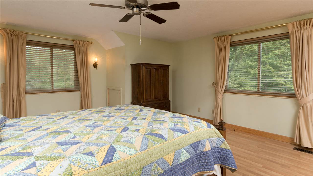 1308 Waco Road Huntington, WV 25701 - Photo 22 of 32 Gallery Image 22
