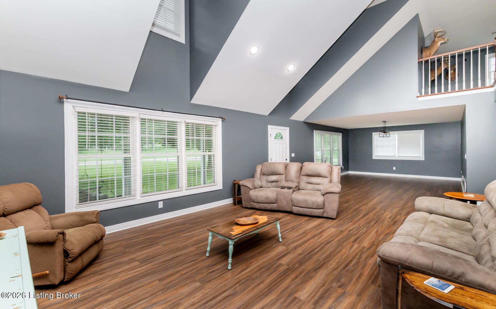 2920 Nat Rogers Road Boston, KY 40107 - Photo 9 of 115 NRR-134