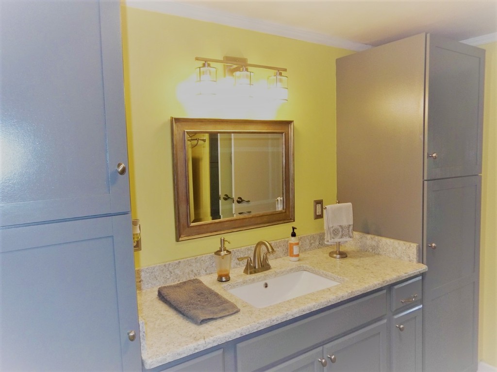 406 Palmer Road Ware, MA 01082 - Photo 10 of 20 Gallery Image 10