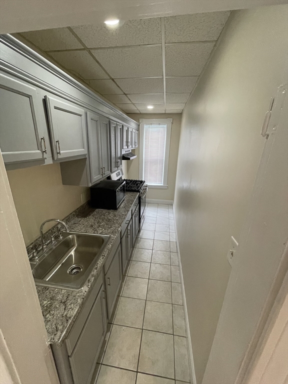 50 Whipple Street, Unit 1 Worcester, MA 01607 - Photo 16 of 28