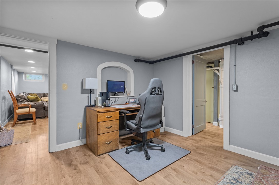 1223 Cumberland Hill Road Woonsocket, RI 02895 - Photo 29 of 38
