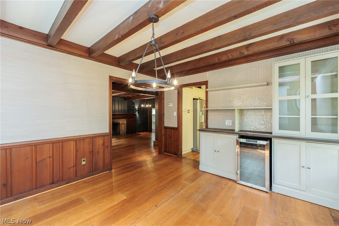 2548 Charney Road University Heights, OH 44118 - Photo 15 of 50 Gallery Image 15